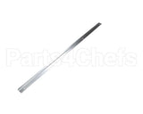 M11370-1 Federal Industries Clip Rail
