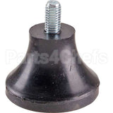 M115 Compatible Globe Foot