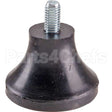 M115 Compatible Globe Foot