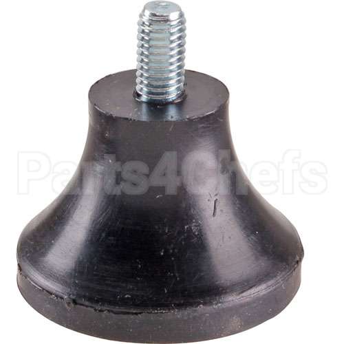 M115 Compatible Globe Foot