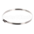 M116 Compatible Salvajor Clamp