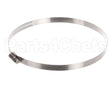 M116 Salvajor Clamp