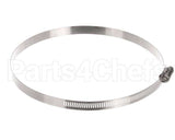 M116 Salvajor Clamp