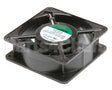 M1193A Bakers Pride Fan 115V