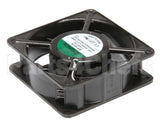 M1193A Bakers Pride Fan 115V