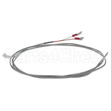 M1204X Compatible Bakers Pride Sensor Probe