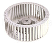 M1209 Middleby Wheel,Blower Cw