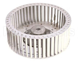 M1209 Middleby Wheel,Blower Cw