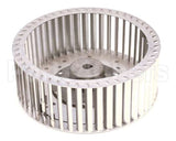 M1209 Middleby Wheel,Blower Cw