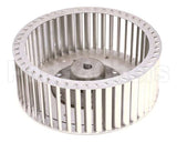 M1209 Middleby Wheel,Blower Cw