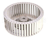 M1209 Middleby Wheel,Blower Cw