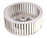 M1209 Middleby Wheel,Blower Cw