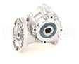 M121 Globe Reducing Gear