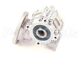 M121 Globe Reducing Gear
