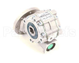 M121 Globe Reducing Gear