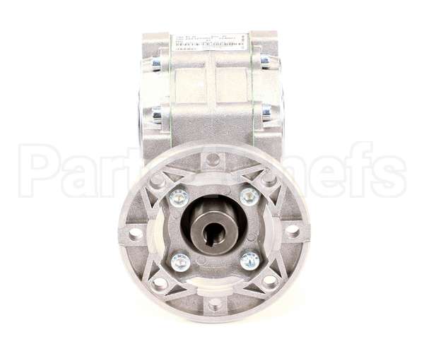 M121 Globe Reducing Gear
