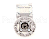 M121 Globe Reducing Gear