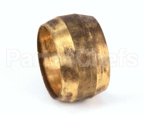 M122 Garland 7/16In C.c. Ball Sleeve #D60-7