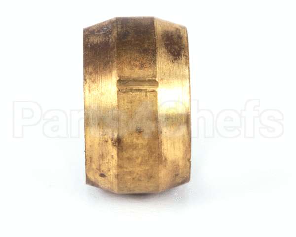 M122 Garland 7/16In C.c. Ball Sleeve #D60-7