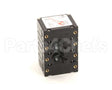 M1229X Bakers Pride Circuit Breaker; 30 Amp; 4 Pol