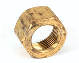M123 Garland 7/16In C.c. Compression Nut.