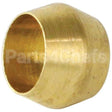 M124 Compatible Garland Sleeve