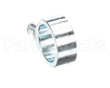 M124 Globe Slide Actuator Ring