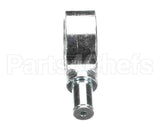 M124 Globe Slide Actuator Ring