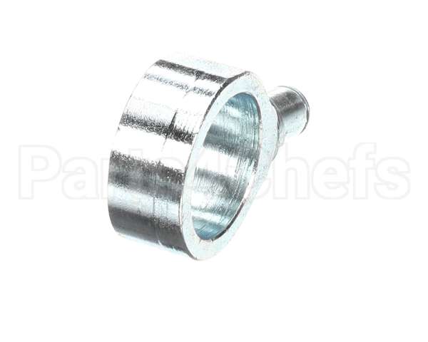 M124 Globe Slide Actuator Ring