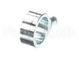 M124 Globe Slide Actuator Ring