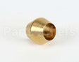 M126 Garland 1/4In To 3/16In Sleeve
