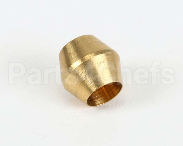 M126 Garland 1/4In To 3/16In Sleeve