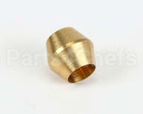M126 Garland 1/4In To 3/16In Sleeve