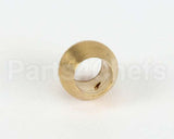 M126 Garland 1/4In To 3/16In Sleeve
