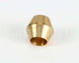 M126 Garland 1/4In To 3/16In Sleeve