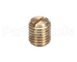 M126 Globe Chute Slide Stud