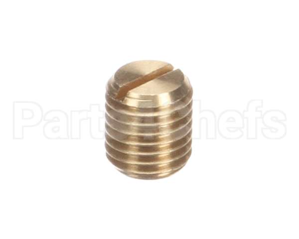 M126 Globe Chute Slide Stud