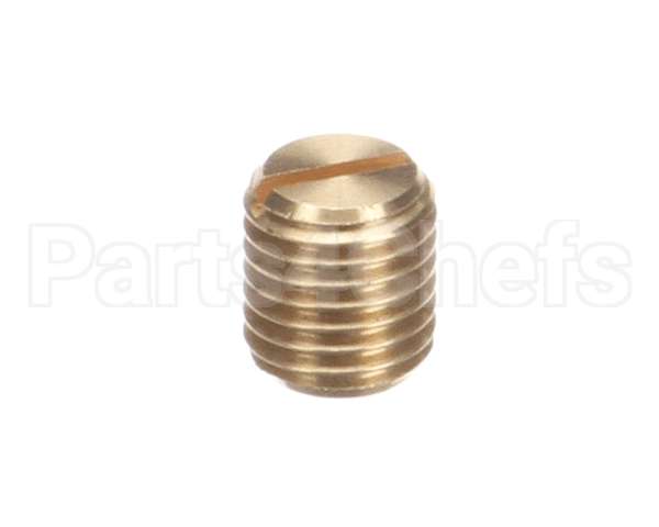 M126 Globe Chute Slide Stud