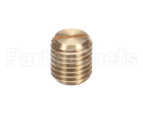 M126 Globe Chute Slide Stud