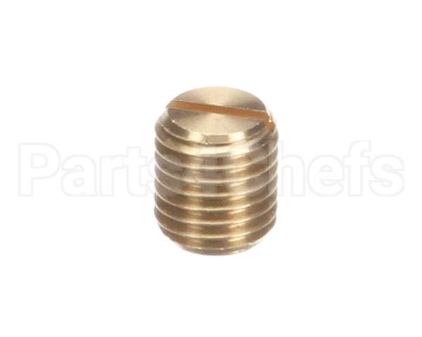 M126 Globe Chute Slide Stud