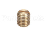 M126 Globe Chute Slide Stud