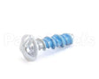 M1260218 Amana Menumaster Screw-Hi Lo Y-Drive