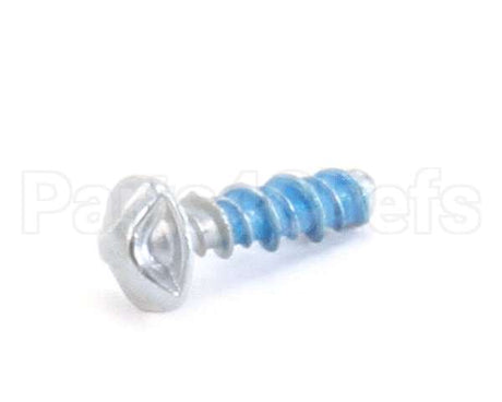 M1260218 Amana Menumaster Screw-Hi Lo Y-Drive