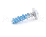 M1260218 Amana Menumaster Screw-Hi Lo Y-Drive