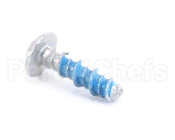 M1260218 Amana Menumaster Screw-Hi Lo Y-Drive
