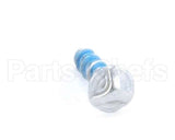 M1260218 Amana Menumaster Screw-Hi Lo Y-Drive
