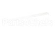 M12687-1 Federal Industries Door Open Cover