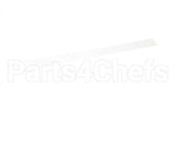 M12687-1 Federal Industries Door Open Cover