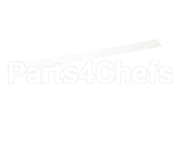M12687-1 Federal Industries Door Open Cover