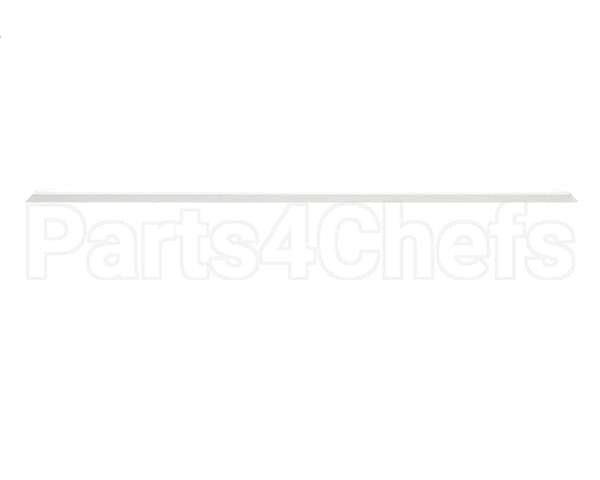 M12687-1 Federal Industries Door Open Cover